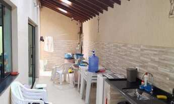 Imagem 9: Venda Casa com 4 dormitórios