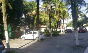 Imagem 5: Apartamento para venda possui 80 metros quadrados com 3 quartos em Anil - Rio de Janeiro