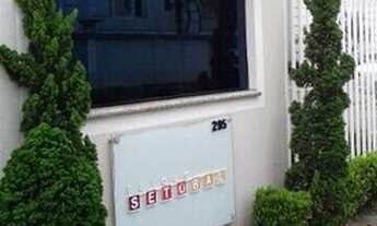 Imagem 5: Condomínio Setubal - Apartamento com 2 dorm - Suzano