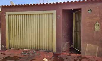 Imagem 6: Oportunidade Vendo Casa