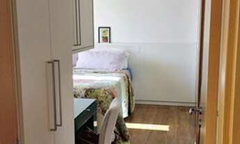 Imagem 7: Apartamento | 3 quartos | 3 Suítes | Eléve | Jardim Trevo | Jundiaí