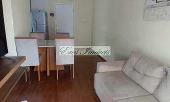 Imagem: Apartamento, Vila Prudente, R. Francisco