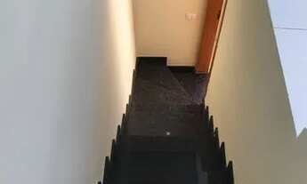 Imagem 7: Sobrado com 2 dormitórios à venda, 90 m² por R$ 424.000,00 - Vila Camilópolis - Santo Andr