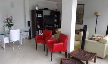 Imagem 2: Casa centro em condomínio, Morro dos Milionários, excelente preço - Petrópolis - RJ