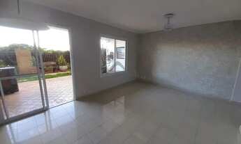 Imagem 3: Apartamento - Chácara Primavera - Campinas