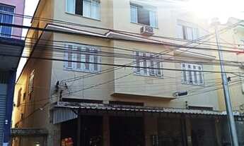 Imagem 5: Apartamento para venda 70 m2 com 2 quartos em Madureira - Rio de Janeiro - RJ