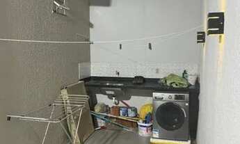 Imagem 4: Casa para venda tem 125 metros quadrados com 3 quartos em Laranja Azeda - Arujá - São Paul