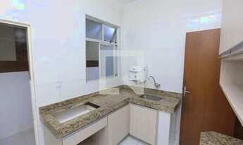 Imagem 7: Casa de Condomínio para Aluguel - Santa Cruz Industrial, 3 Quartos, 75 m2