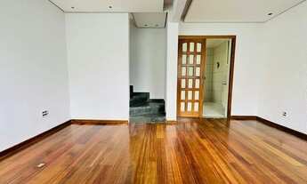 Imagem 3: Venda Residential / Home Belo Horizonte MG