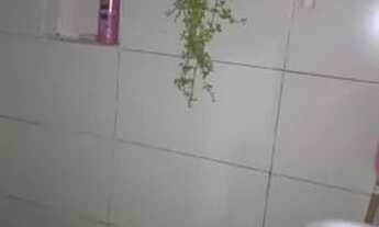 Imagem 4: Casa com laje livre