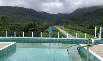 Imagem: FLORIANóPOLIS - Padrão - Ribeirão da