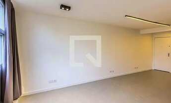 Imagem 3: Apartamento para Aluguel - Centro, 1 Quarto, 37 m2