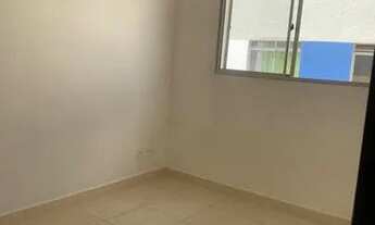 Imagem 6: Alugo apartamento