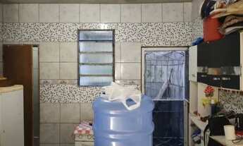 Imagem 2: Duplex muriqui, Mangaratiba 2 Qt, garagem, independente