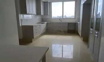 Imagem 5: Apartamento - Cambuí - Campinas