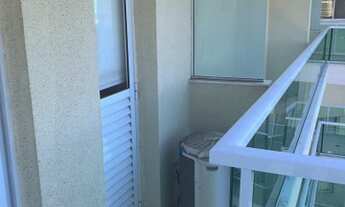 Imagem 6: Alugo- flat no rio stay no park olímpico na barra