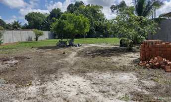 Imagem 6: Lote com 1800m2 em aldeia, todo murado e legalizada