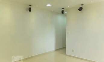 Imagem 4: Apartamento para Aluguel - Jardim Santa Emília, 3 Quartos, 60 m2