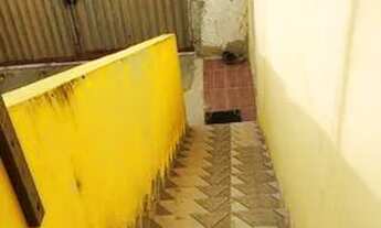 Imagem 2: Alugo casa preferencial senhor ou senhora casal