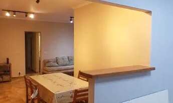 Imagem: Apartamento com 3 Quartos à venda, 89m²