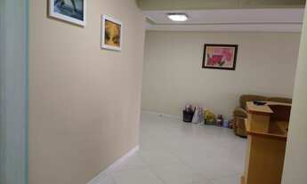 Imagem 6: APARTAMENTO VISTA MAR, 03 DORMITÓRIOS SENDO 01 SUÍTE, BALNEÁRIO CAMBORIU