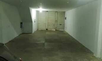 Imagem: Aluga-se ponto comercial centro guarabira