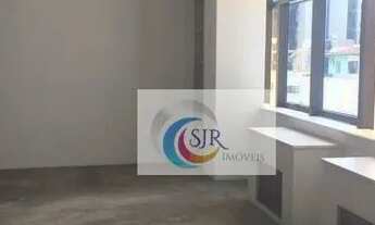 Imagem 7: Conjunto comercial à venda, 98 m² - Brooklin - São Paulo/SP