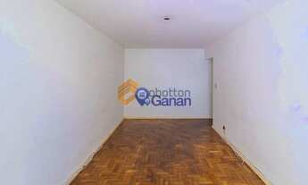 Imagem 2: Apartamento para alugar, 70 m² por R$ 2.224,05/mês - Vila Mariana - São Paulo/SP