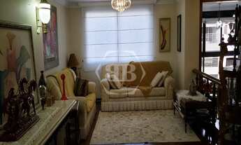 Imagem 3: CANOAS - Apartamento Padrão - Centro