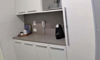 Imagem 7: OPORTUNIDADE !!!! Apartamento Completo Moderno e Reformado 2 Dorms