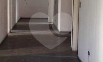 Imagem 6: Prédio a 1 quadra da Maria Amália Lopes de Azevedo ( Macdonalds