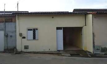 Imagem 4: Casa Casa com 2 dormitórios