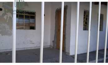 Imagem 4: Casa térrea de esquina c/ ponto comercial