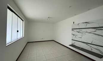 Imagem 3: Alugo apartamento em Stella Maris / 2 quartos sendo 1 suíte / Nascente / 2 vagas