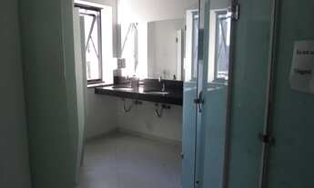 Imagem 3: Andar comercial para locação, Vila Olímpia