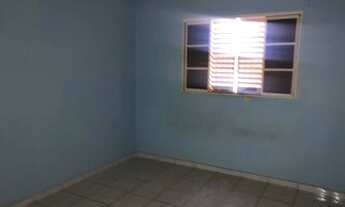 Imagem 7: Casa terrea com edicula, em Lopes de Oliveira - Sorocaba - SP