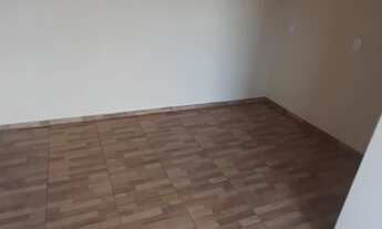 Imagem 3: KITINET DISPONÍVEL PARA LOCAÇÃO EM ARAQUARI