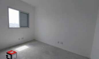 Imagem 4: Apartamento à venda 2 quartos 2 suítes 2 vagas Condomínio Residencial Maxi Rudge Rudge Ram