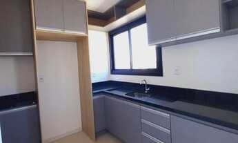 Imagem 5: Tramandaí - Apartamento Padrão - Centro