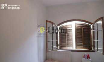 Imagem 6: Casa Térrea - Chácara Santo Antônio