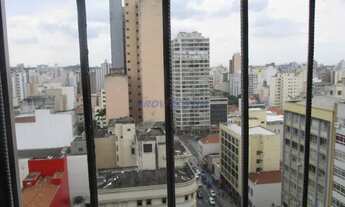 Imagem 5: Apartamento - Centro - Campinas