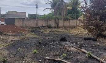 Imagem 4: Vende-se Terreno 10x32 valor 50.000