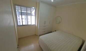 Imagem 3: Apartamento em Boa Viagem - Recife - Pernambuco
