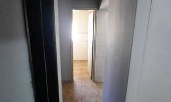 Imagem 6: Casa comercial pra alugar com140 m² 4 salas 2 banheiros bairro Jardim Santana - Campinas