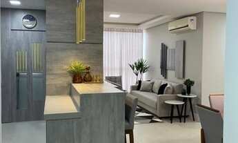 Imagem 7: Tramandaí - Apartamento Padrão - Centro