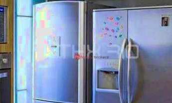 Imagem 5: Apartamento com 4 dormitórios à venda, 288 m² por R$ 6.600.000,00 - Barra da Tijuca - Rio