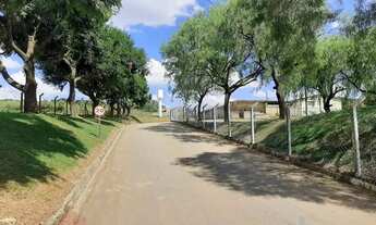 Imagem 4: Corrupira para aluguel em Jundiaí