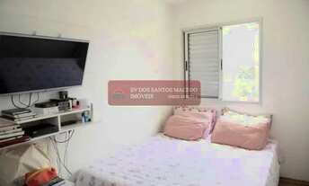 Imagem 4: Apartamento a Venda na Barra Funda - São Paulo