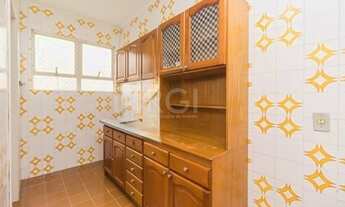 Imagem 5: Apartamento para Venda - 63.16m², 2 dormitórios, Santana