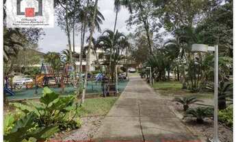 Imagem 7: Casa no Água Cristal, 4 suítes, alugar, 760 m² , Val-de-Cães, Belém/PA